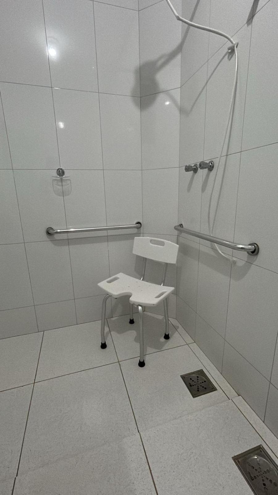 Shalom Flat Hotel Pará de Minas Extérieur photo