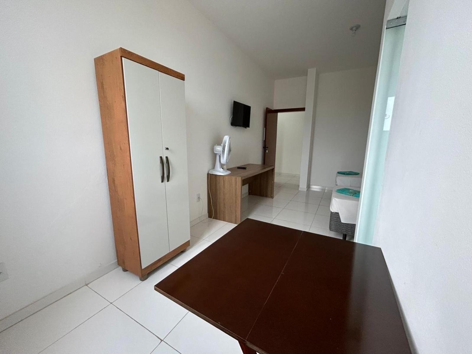 Shalom Flat Hotel Pará de Minas Extérieur photo